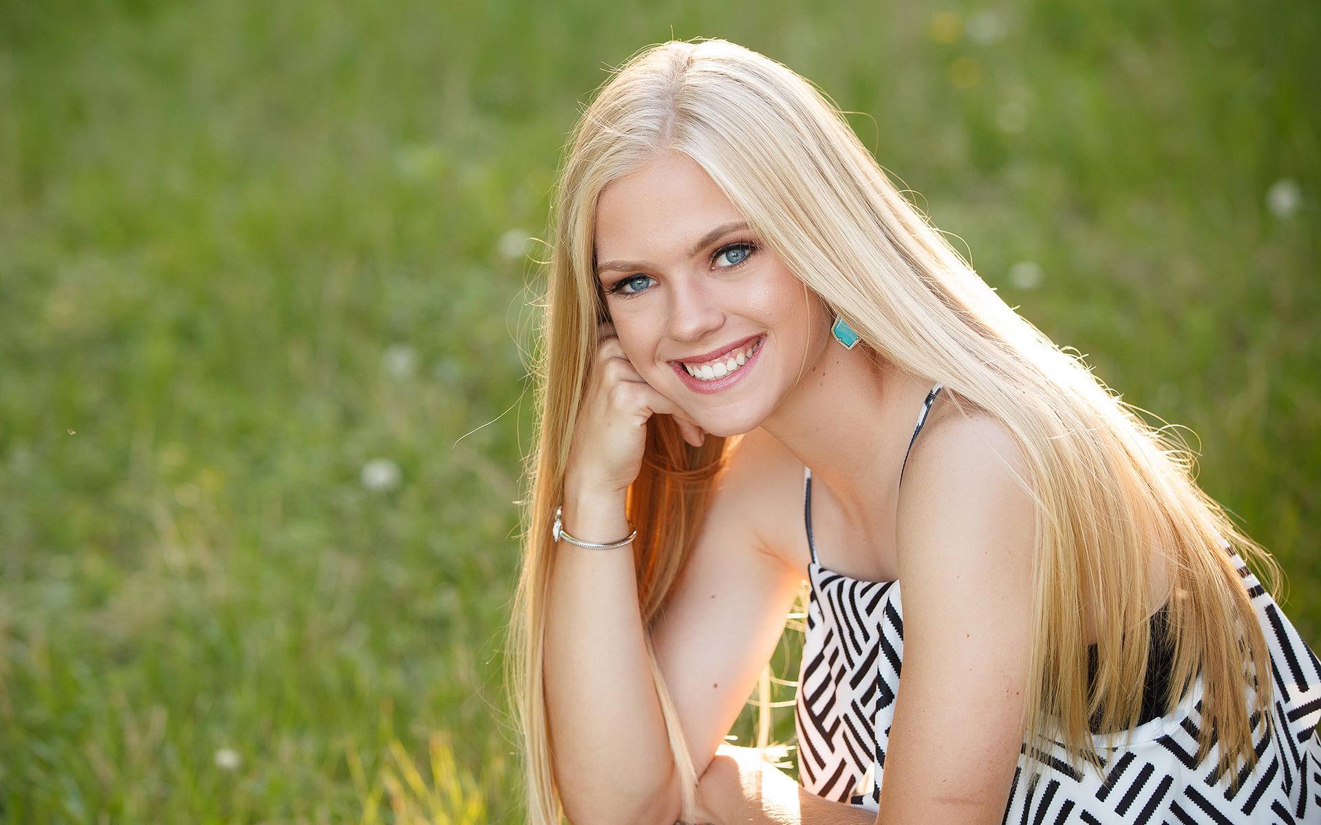 Bryan-College-Station-Senior-Photography-research-park-Stefanie-Russell-Photography