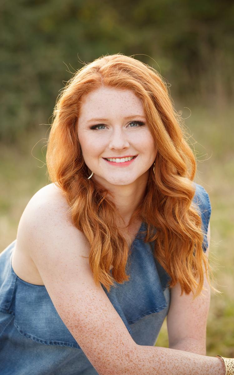 College-Station-Texas-Senior-Photographer-Stefanie-Russell-Photography